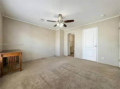 28501 SW 152 Avenue Homestead FL 33033