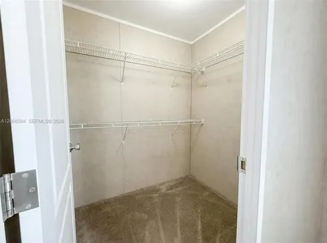 28501 SW 152 Avenue Homestead FL 33033