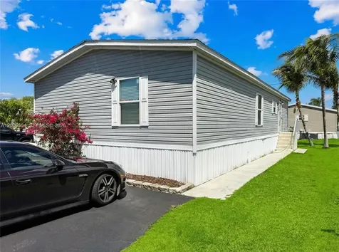 28501 SW 152 Avenue Homestead FL 33033