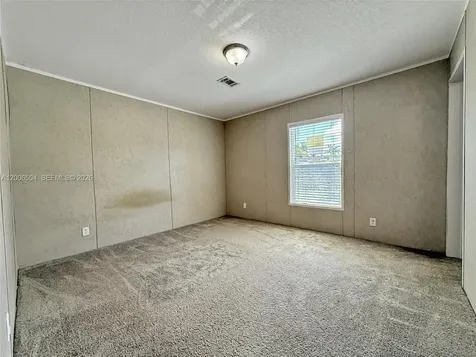 28501 SW 152 Avenue Homestead FL 33033