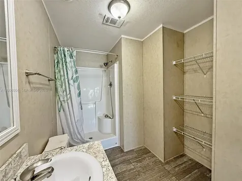 28501 SW 152 Avenue Homestead FL 33033