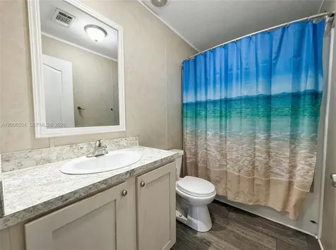 28501 SW 152 Avenue Homestead FL 33033