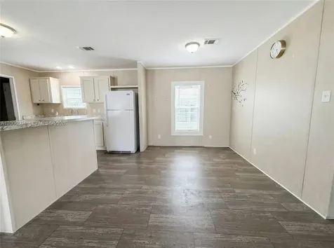 28501 SW 152 Avenue Homestead FL 33033