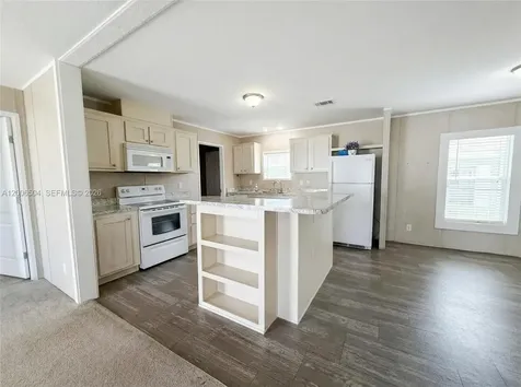 28501 SW 152 Avenue Homestead FL 33033