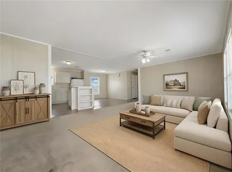 28501 SW 152 Avenue Homestead FL 33033