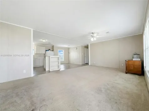 28501 SW 152 Avenue Homestead FL 33033