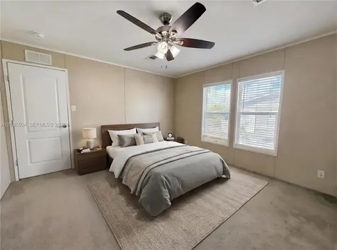 28501 SW 152 Avenue Homestead FL 33033