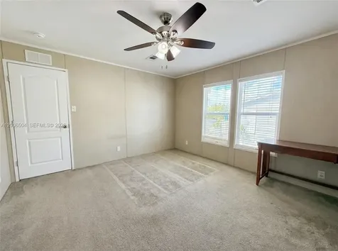 28501 SW 152 Avenue Homestead FL 33033