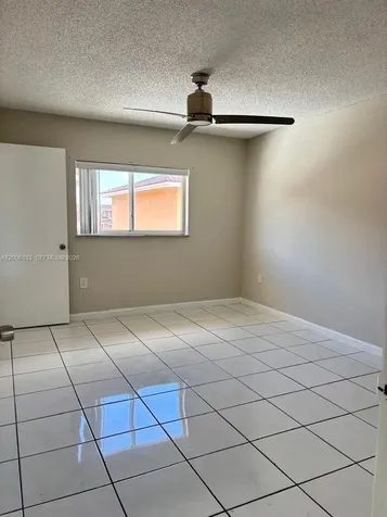 6891 W 36th Avenue Hialeah FL 33018