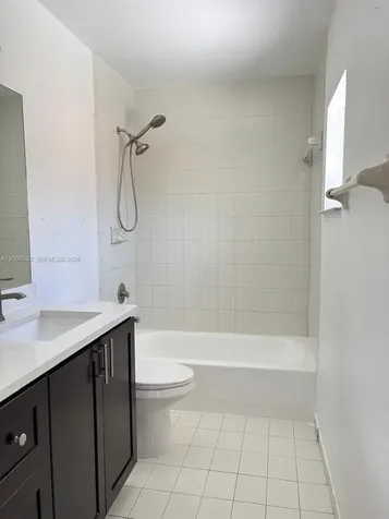 6891 W 36th Avenue Hialeah FL 33018