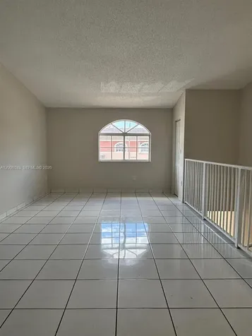 6891 W 36th Avenue Hialeah FL 33018