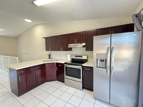 6891 W 36th Avenue Hialeah FL 33018