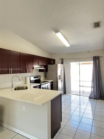 6891 W 36th Avenue Hialeah FL 33018