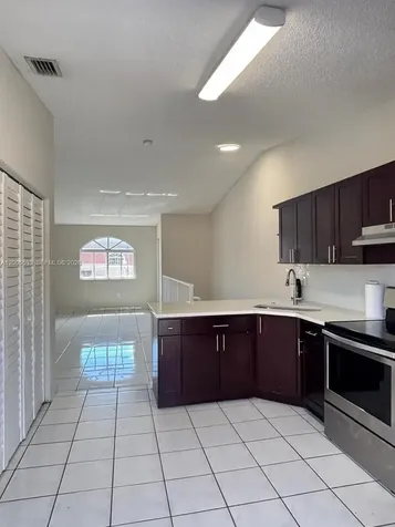 6891 W 36th Avenue Hialeah FL 33018
