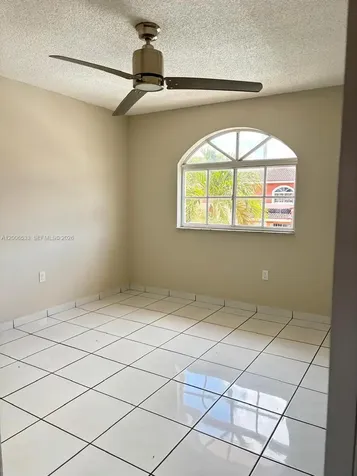 6891 W 36th Avenue Hialeah FL 33018
