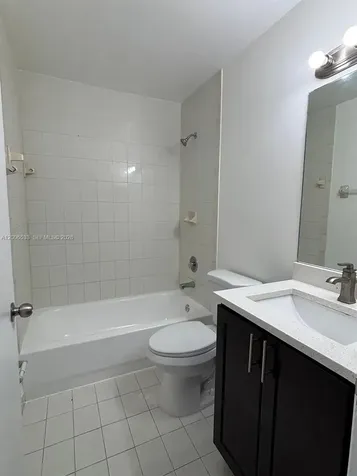 6891 W 36th Avenue Hialeah FL 33018