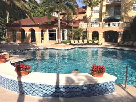 19999 E Country Club Drive Aventura FL 33180