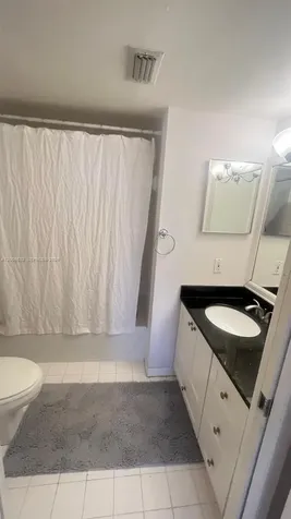 19999 E Country Club Drive Aventura FL 33180