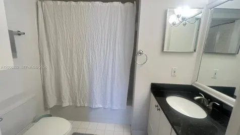 19999 E Country Club Drive Aventura FL 33180