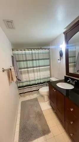 19999 E Country Club Drive Aventura FL 33180