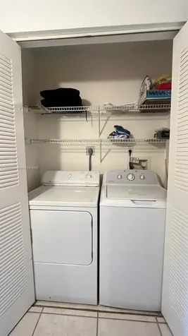 19999 E Country Club Drive Aventura FL 33180