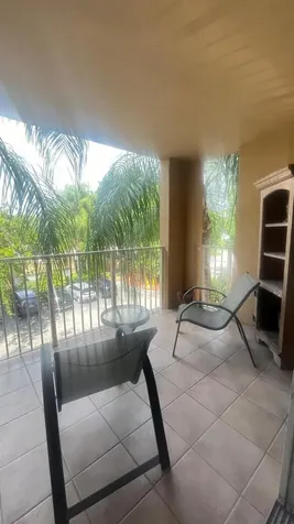 19999 E Country Club Drive Aventura FL 33180