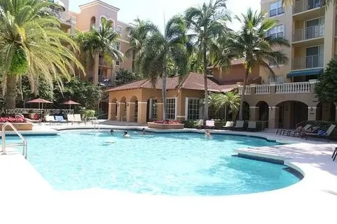19999 E Country Club Drive Aventura FL 33180