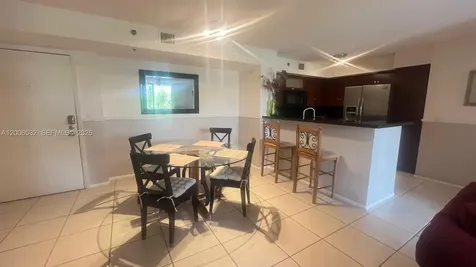 19999 E Country Club Drive Aventura FL 33180