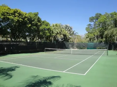 19999 E Country Club Drive Aventura FL 33180
