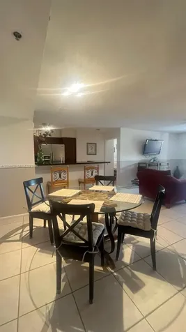 19999 E Country Club Drive Aventura FL 33180