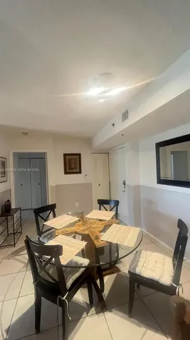 19999 E Country Club Drive Aventura FL 33180