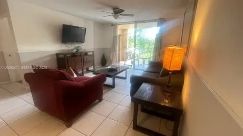 19999 E Country Club Drive Aventura FL 33180