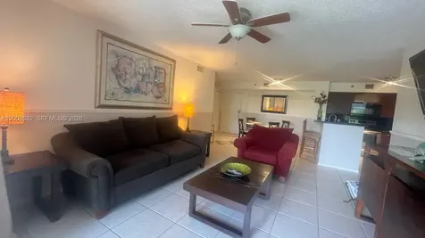 19999 E Country Club Drive Aventura FL 33180