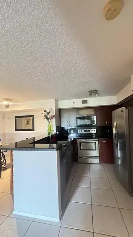 19999 E Country Club Drive Aventura FL 33180