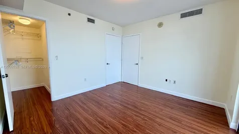 50 Biscayne Boulevard Miami FL 33132