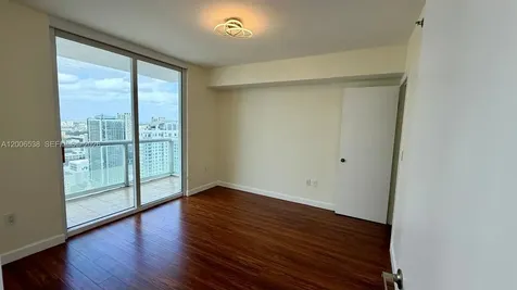 50 Biscayne Boulevard Miami FL 33132