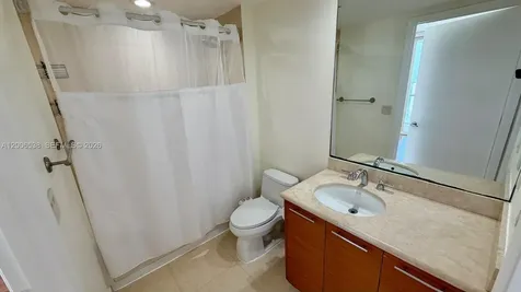 50 Biscayne Boulevard Miami FL 33132