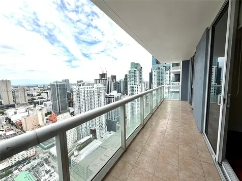50 Biscayne Boulevard Miami FL 33132