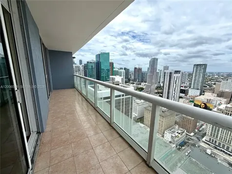 50 Biscayne Boulevard Miami FL 33132