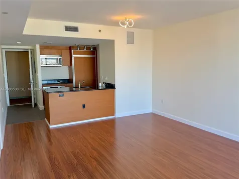 50 Biscayne Boulevard Miami FL 33132