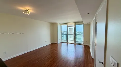 50 Biscayne Boulevard Miami FL 33132