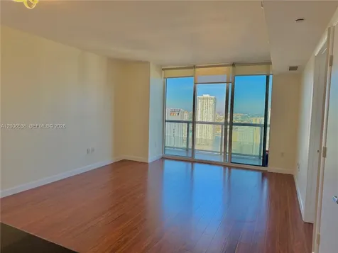 50 Biscayne Boulevard Miami FL 33132