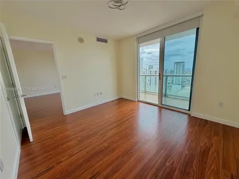50 Biscayne Boulevard Miami FL 33132