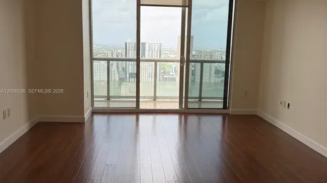 50 Biscayne Boulevard Miami FL 33132