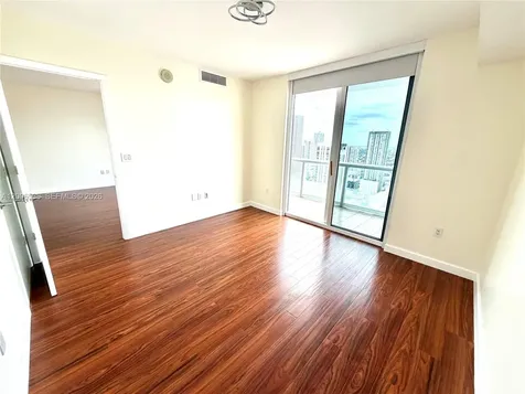 50 Biscayne Boulevard Miami FL 33132