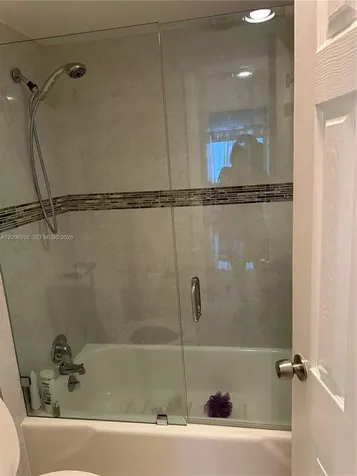 1985 S Ocean Drive Hallandale Beach FL 33009