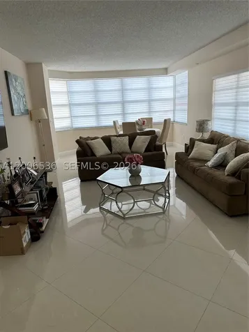 1985 S Ocean Drive Hallandale Beach FL 33009