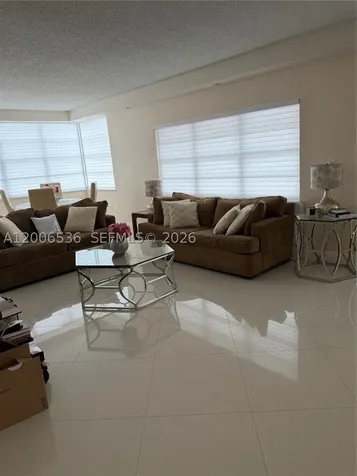 1985 S Ocean Drive Hallandale Beach FL 33009