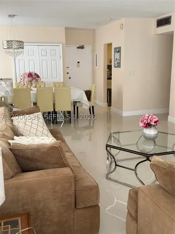 1985 S Ocean Drive Hallandale Beach FL 33009