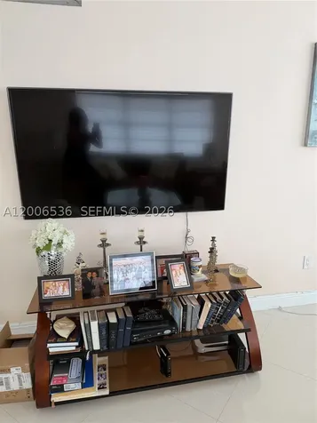 1985 S Ocean Drive Hallandale Beach FL 33009